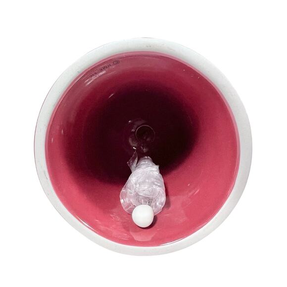 Hallmark Keepsake Ornament Lot 11 Snowman Bears St Nicholas Bell Maxine Dr Sues - Picture 5 of 16